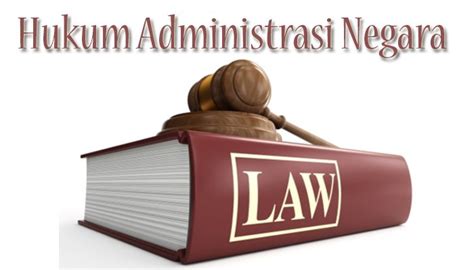 hukum tata negara dan hukum administrasi negara  Istilah dan Definisi Hukum Tata Negara 1 B